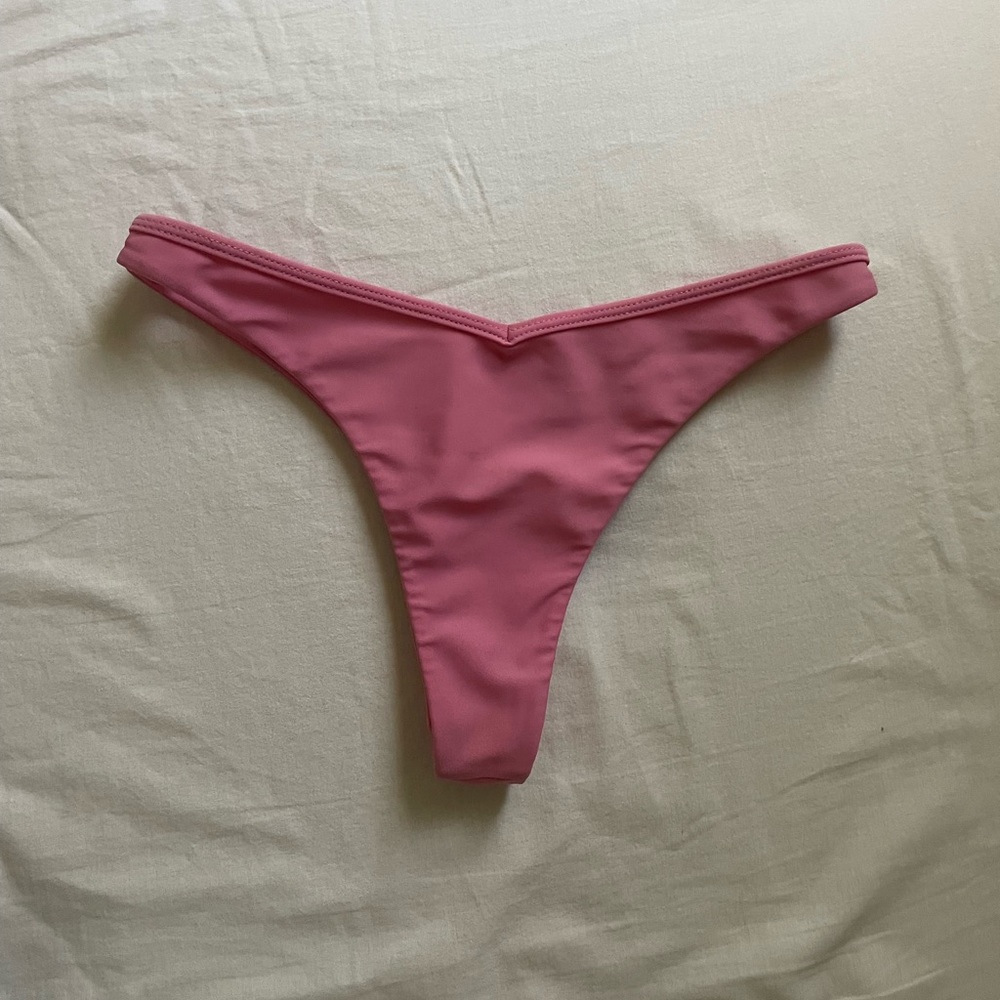 Benoa Tokyo Johnny bottoms size s